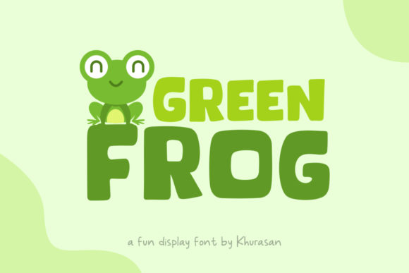 How Green Frog Creates Engaging Marketing Content