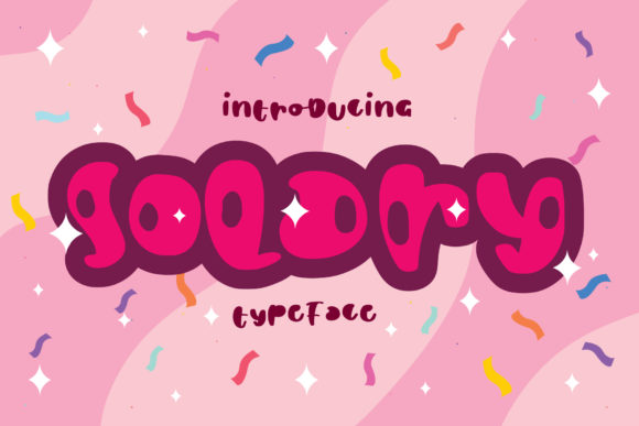 Reviewing the Solary Font for Editorial Projects